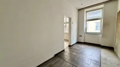 2-Zimmer-Wohnung kaufen in Wien – 41 m², € 125.000 – Bild 7 von 18