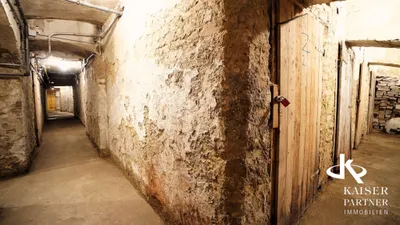 2-Zimmer-Wohnung kaufen in Wien – 41 m², € 125.000 – Bild 12 von 18