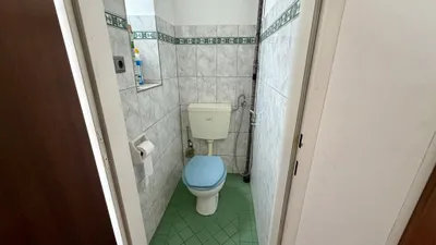 2-Zimmer-Wohnung kaufen in Wien – 41 m², € 125.000 – Bild 9 von 18