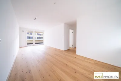 3-Zimmer-Wohnung kaufen in Wien – 78,21 m², € 501.000 – Bild 4 von 11