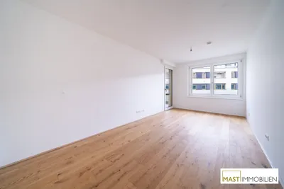 3-Zimmer-Wohnung kaufen in Wien – 78,21 m², € 501.000 – Bild 3 von 11
