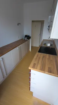 3-Zimmer-Wohnung mieten in Wien – 70 m², € 1.390 – Bild 5 von 19