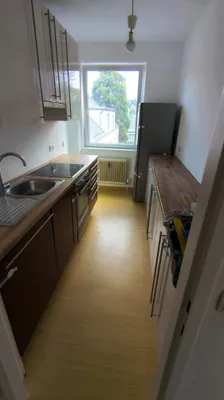 3-Zimmer-Wohnung mieten in Wien – 70 m², € 1.390 – Bild 4 von 19