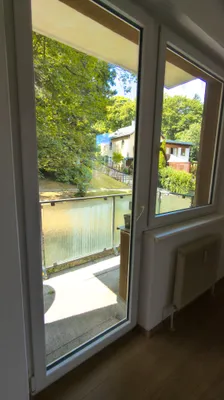 3-Zimmer-Wohnung mieten in Wien – 70 m², € 1.390 – Bild 14 von 19