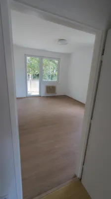 3-Zimmer-Wohnung mieten in Wien – 70 m², € 1.390 – Bild 9 von 19