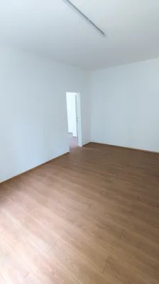3-Zimmer-Wohnung mieten in Wien – 70 m², € 1.390 – Bild 16 von 19