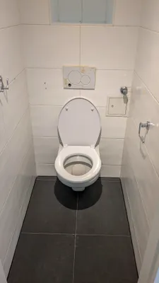3-Zimmer-Wohnung mieten in Wien – 70 m², € 1.390 – Bild 18 von 19