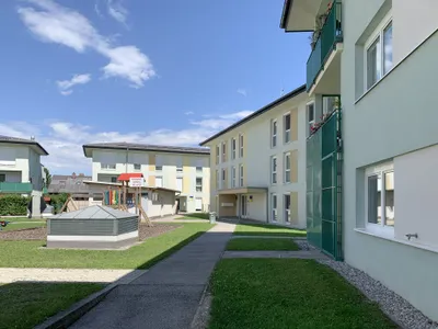 3-Zimmer-Wohnung mieten in Wiener Neustadt Land – 74,09 m², € 750 – Bild 5 von 9