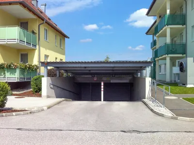 3-Zimmer-Wohnung mieten in Wiener Neustadt Land – 74,09 m², € 750 – Bild 4 von 9