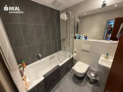4-Zimmer-Wohnung kaufen in Sankt Johann im Pongau – 101,05 m², € 400.000 – Bild 6 von 7