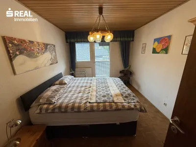 4-Zimmer-Wohnung kaufen in Sankt Johann im Pongau – 101,05 m², € 400.000 – Bild 5 von 7
