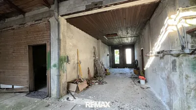 Immobilie kaufen in Mistelbach – 2 214 m² – Bild 55 von 68