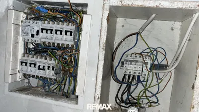 Immobilie kaufen in Mistelbach – 2 214 m² – Bild 30 von 68