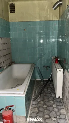 Immobilie kaufen in Mistelbach – 2 214 m² – Bild 29 von 68
