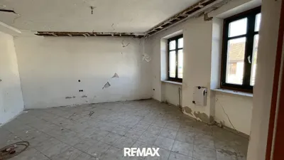 Immobilie kaufen in Mistelbach – 2 214 m² – Bild 19 von 68