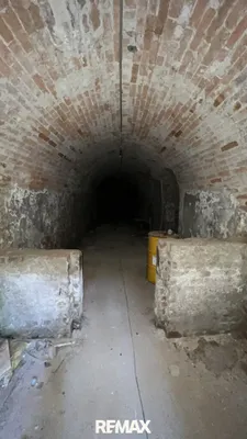Immobilie kaufen in Mistelbach – 2 214 m² – Bild 48 von 68