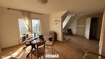 Immobilie kaufen in Mistelbach – 2 214 m² – Bild 37 von 68