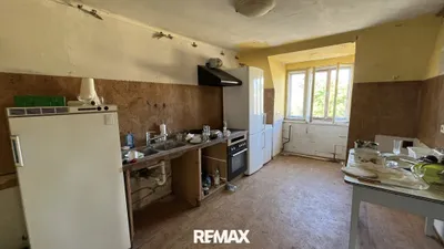 Immobilie kaufen in Mistelbach – 2 214 m² – Bild 34 von 68