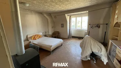 Immobilie kaufen in Mistelbach – 2 214 m² – Bild 28 von 68