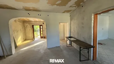 Immobilie kaufen in Mistelbach – 2 214 m² – Bild 15 von 68