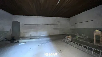 Immobilie kaufen in Mistelbach – 2 214 m² – Bild 51 von 68