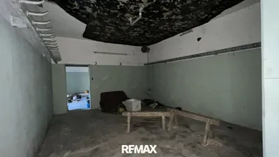 Immobilie kaufen in Mistelbach – 2 214 m² – Bild 50 von 68