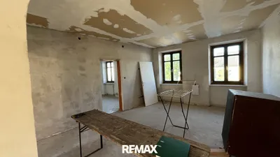 Immobilie kaufen in Mistelbach – 2 214 m² – Bild 18 von 68