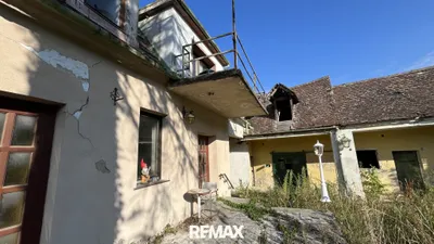 Immobilie kaufen in Mistelbach – 2 214 m² – Bild 61 von 68