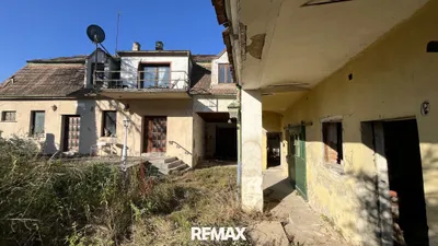 Immobilie kaufen in Mistelbach – 2 214 m² – Bild 62 von 68