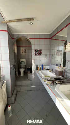 Immobilie kaufen in Mistelbach – 2 214 m² – Bild 8 von 68