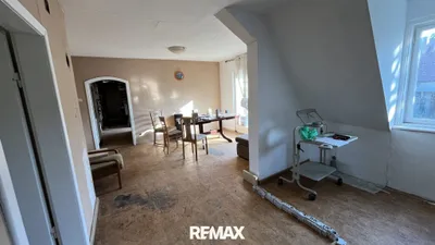 Immobilie kaufen in Mistelbach – 2 214 m² – Bild 36 von 68