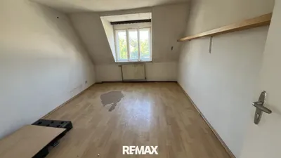 Immobilie kaufen in Mistelbach – 2 214 m² – Bild 27 von 68