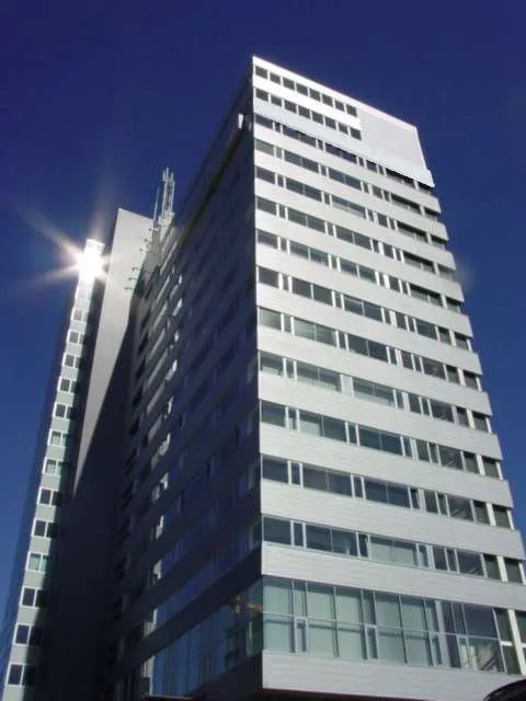 AKTION - ersten zwei Monate MIETFREI - 286 m² top ausgestattete Bürofläche für Ihr Business, Linz