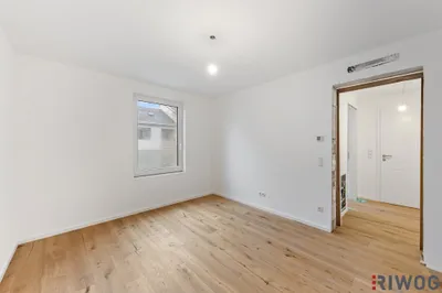 1-Zimmer-Gewerbeimmobilie kaufen in Wien – 28 m², € 179.816 – Bild 16 von 22
