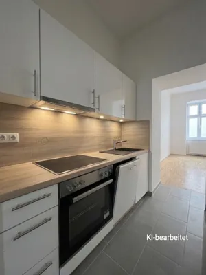 2-Zimmer-Wohnung kaufen in Wien – 40 m², € 185.000 – Bild 4 von 8