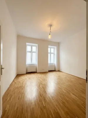 2-Zimmer-Wohnung kaufen in Wien – 40 m², € 185.000 – Bild 5 von 8