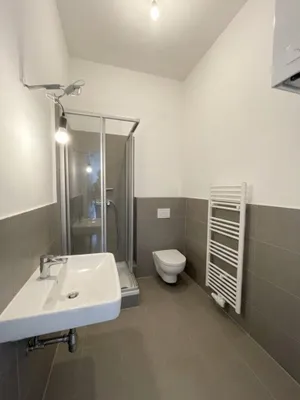 2-Zimmer-Wohnung kaufen in Wien – 40 m², € 185.000 – Bild 6 von 8