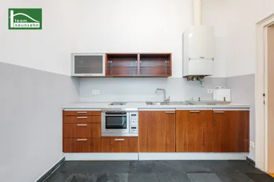 3-Zimmer-Gewerbeimmobilie mieten in Wien – 220 m², € 4.674 – Bild 8 von 22