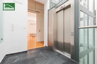 3-Zimmer-Gewerbeimmobilie mieten in Wien – 220 m², € 4.674 – Bild 18 von 22
