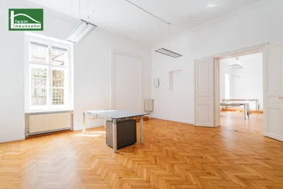 3-Zimmer-Gewerbeimmobilie mieten in Wien – 220 m², € 4.674 – Bild 6 von 22