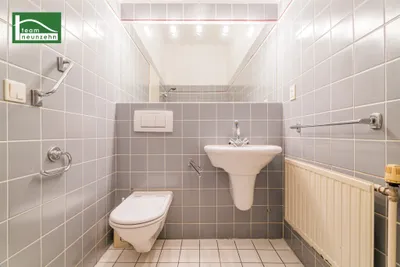 3-Zimmer-Gewerbeimmobilie mieten in Wien – 220 m², € 4.674 – Bild 17 von 22