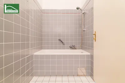 3-Zimmer-Gewerbeimmobilie mieten in Wien – 220 m², € 4.674 – Bild 16 von 22