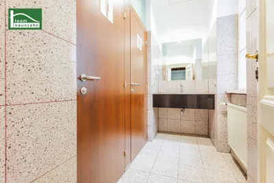3-Zimmer-Gewerbeimmobilie mieten in Wien – 220 m², € 4.674 – Bild 11 von 22