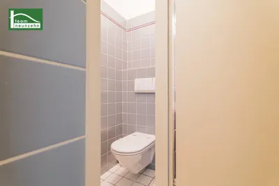 3-Zimmer-Gewerbeimmobilie mieten in Wien – 220 m², € 4.674 – Bild 15 von 22