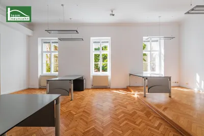 3-Zimmer-Gewerbeimmobilie mieten in Wien – 220 m², € 4.674 – Bild 2 von 22