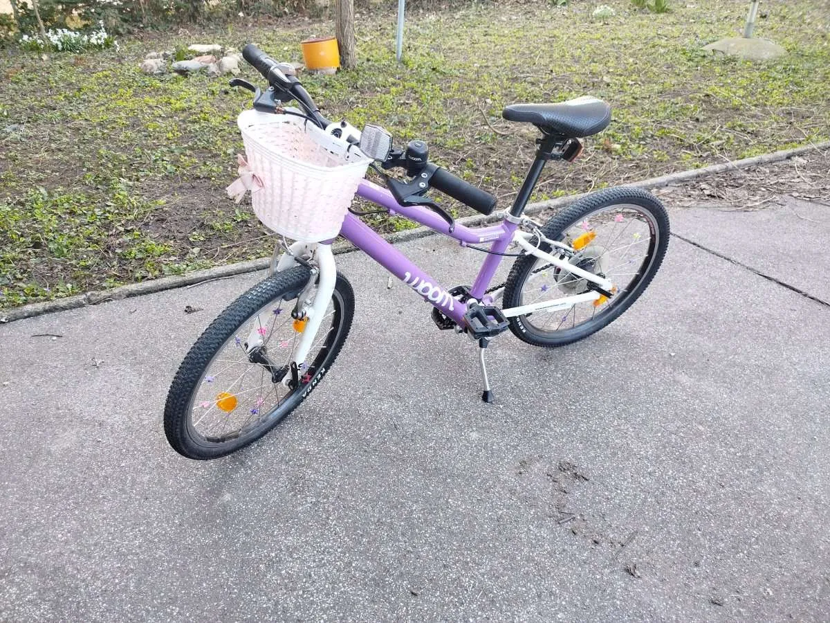 reflexa markisen motor Aaiov 266149 373566 RV Elektro Markisenmotor Ersatz Kompatibel mit Solera Power Auto & Motorrad Schlafsack 4 Jahreszeiten 90 General Health Zahl:Zahl50