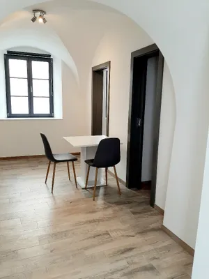 2-Zimmer-Wohnung mieten in Krems Land – 55 m², € 895 – Bild 7 von 15