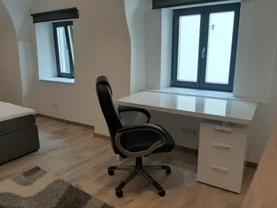 2-Zimmer-Wohnung mieten in Krems Land – 55 m², € 895 – Bild 10 von 15
