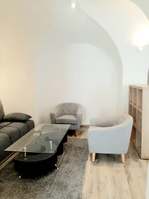 2-Zimmer-Wohnung mieten in Krems Land – 55 m², € 895 – Bild 4 von 15