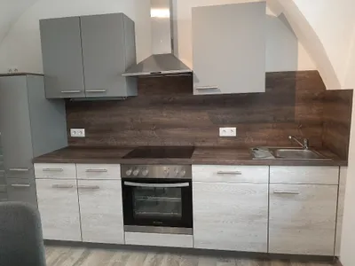 2-Zimmer-Wohnung mieten in Krems Land – 55 m², € 895 – Bild 6 von 15